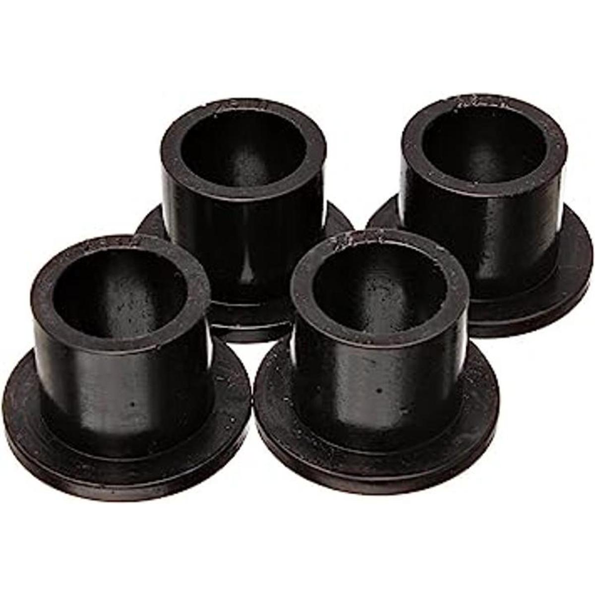 Suspensión de energía 5.10103 G rack Bushing