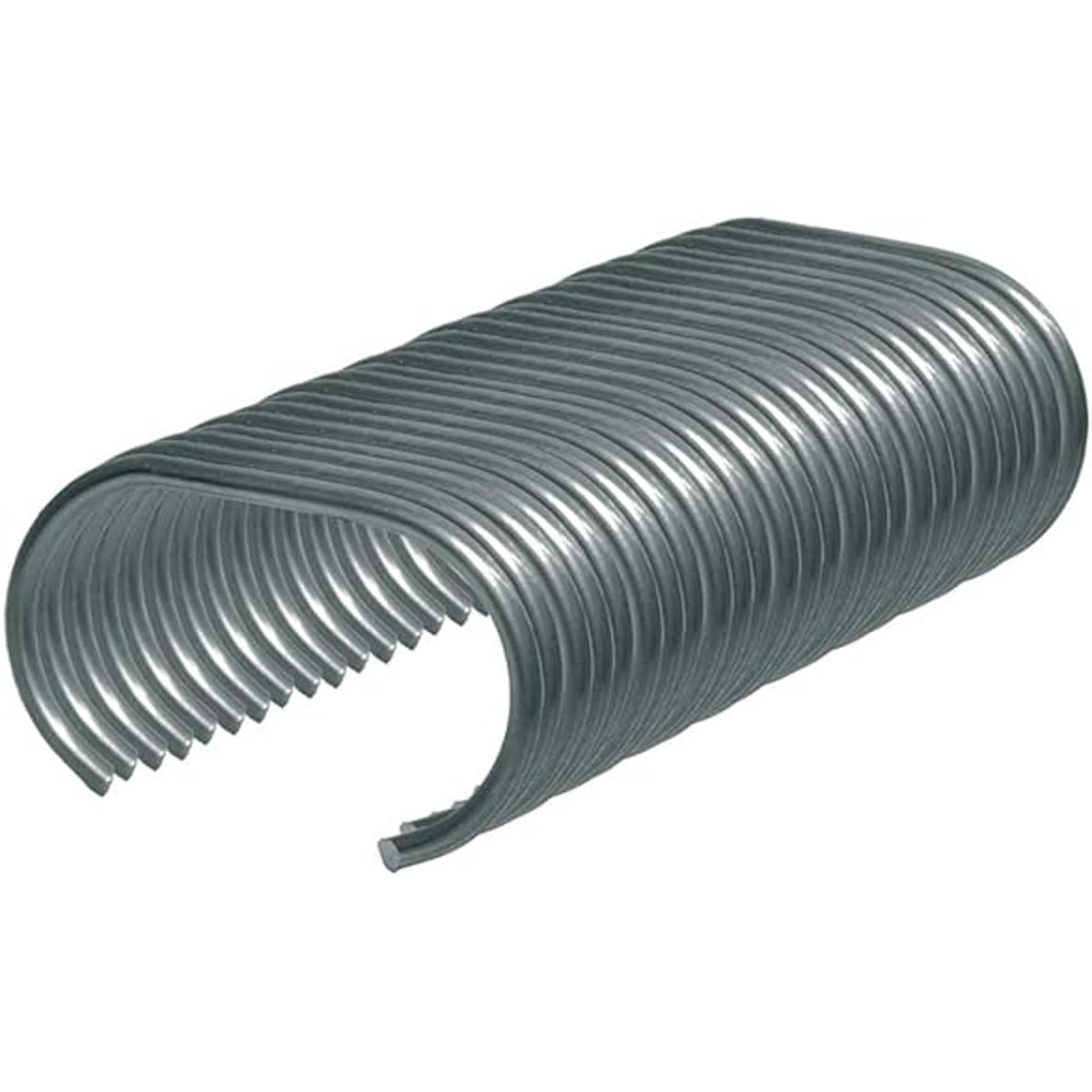 Clips PEX a cable para PT1