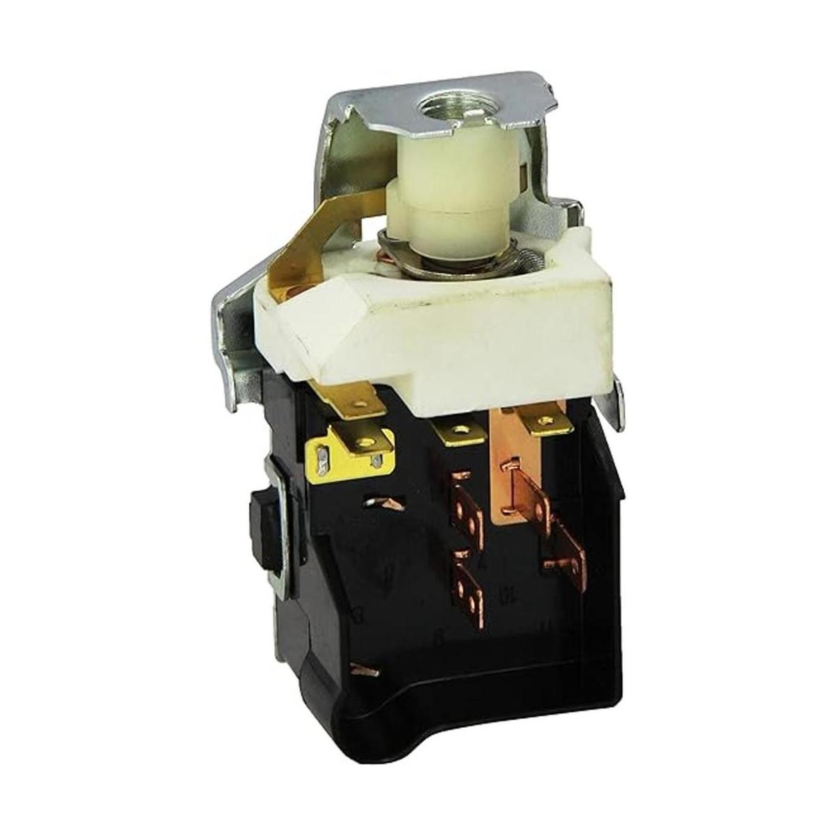apagador de faro delantero DS155T