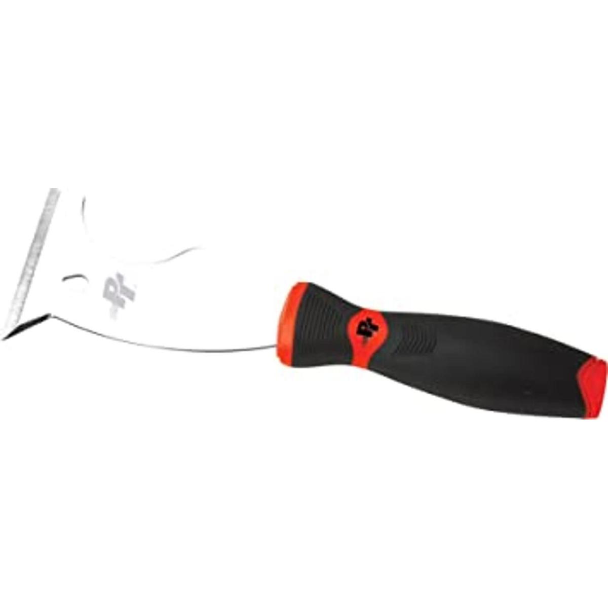 Rascador de pintor 6 en 1