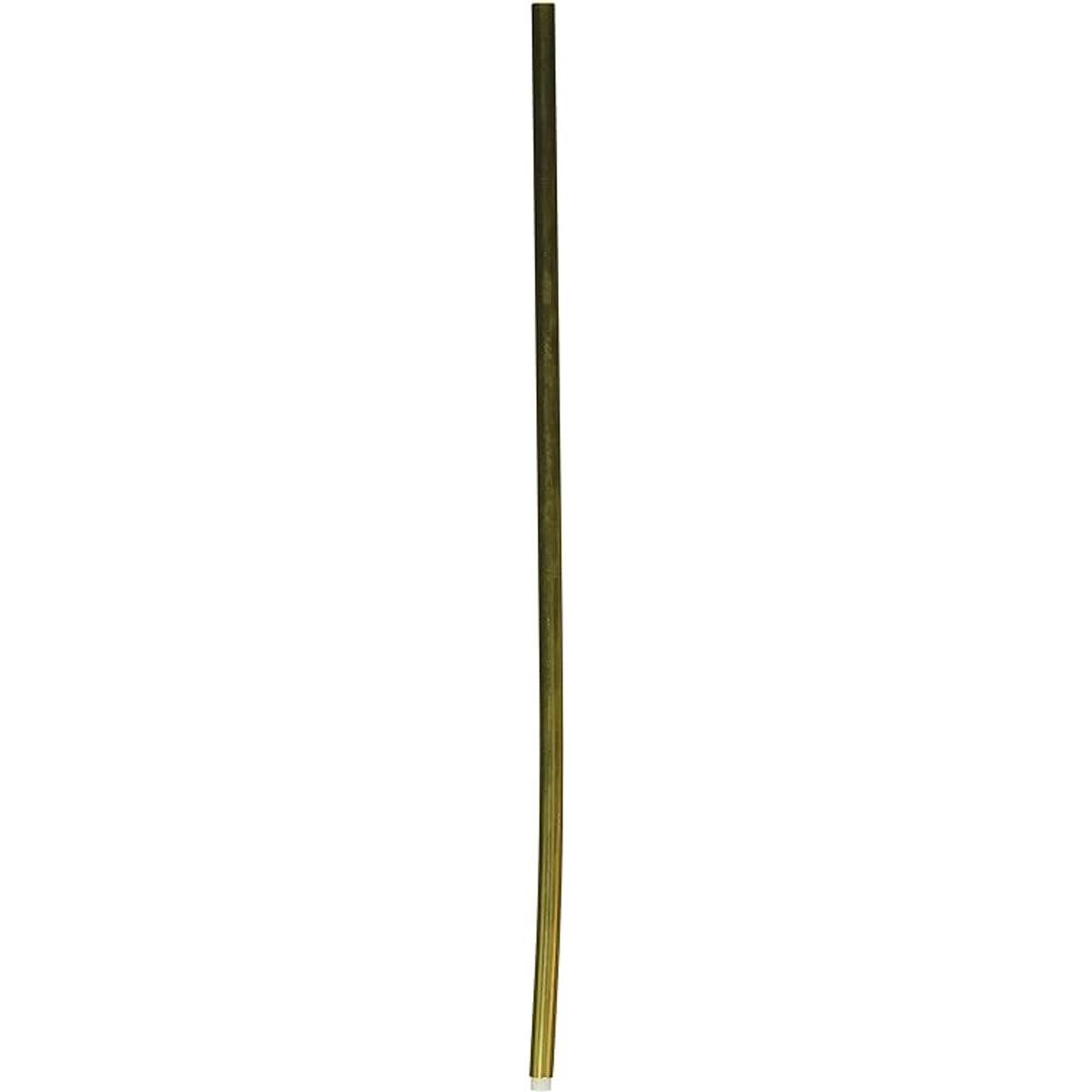 Tubo de relleno espartano Traxxas