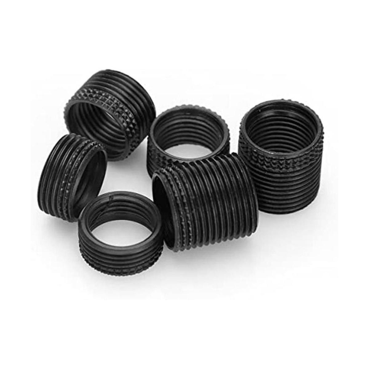 Insertos de ahorro de bujías FixAThread