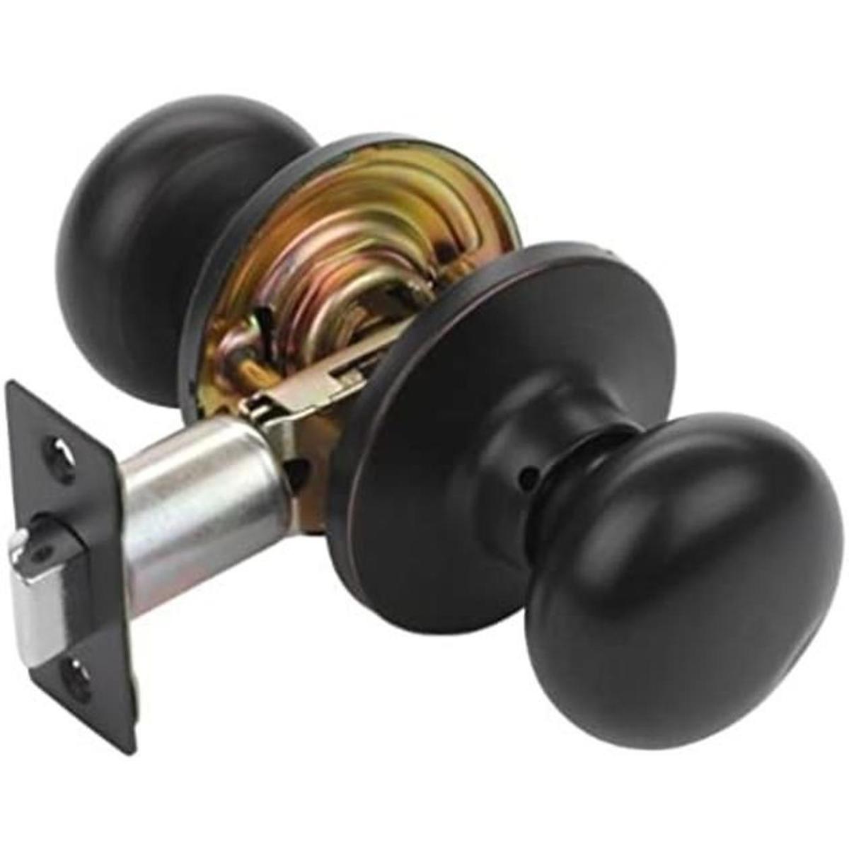 Dynasty Tahoe Tirador de puerta de hardware