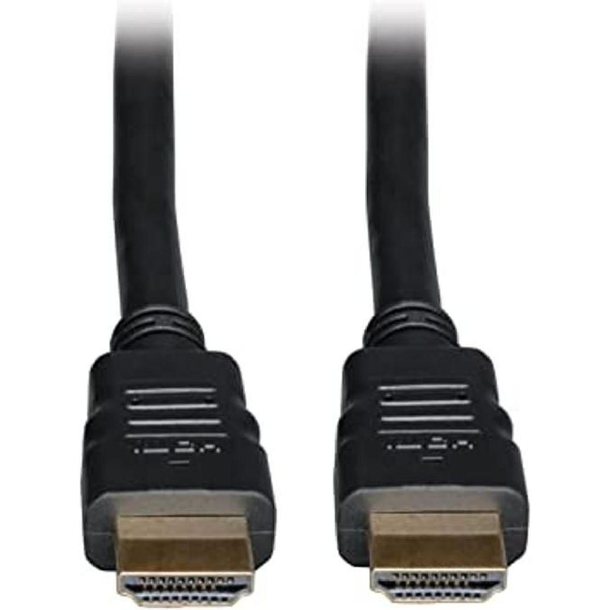 Cable HDMI de Alta Velocidad