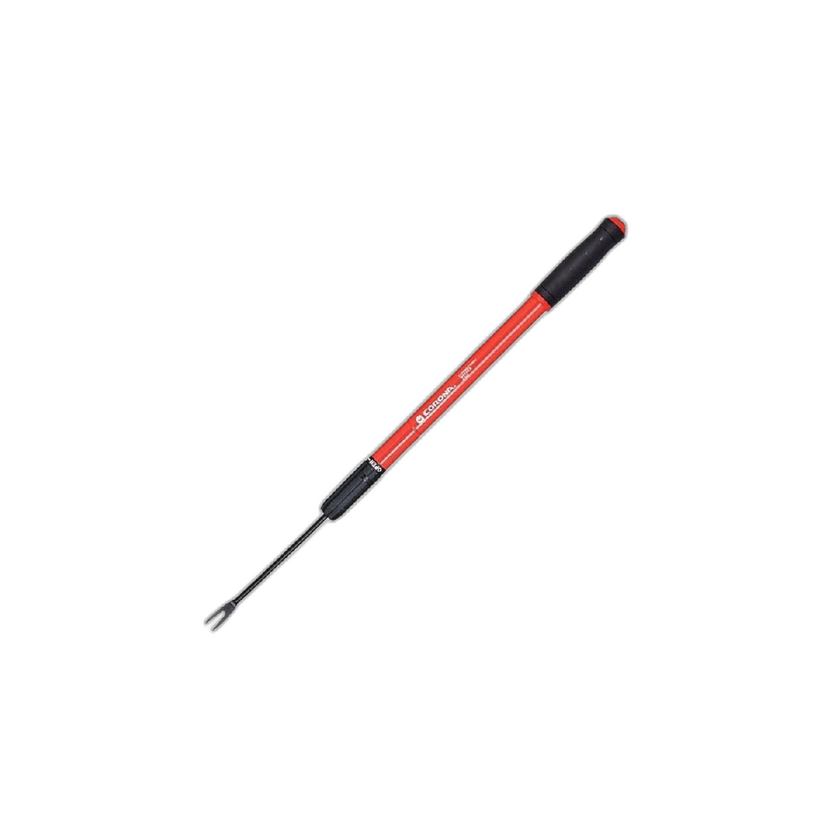 mango extensible Corona GT
