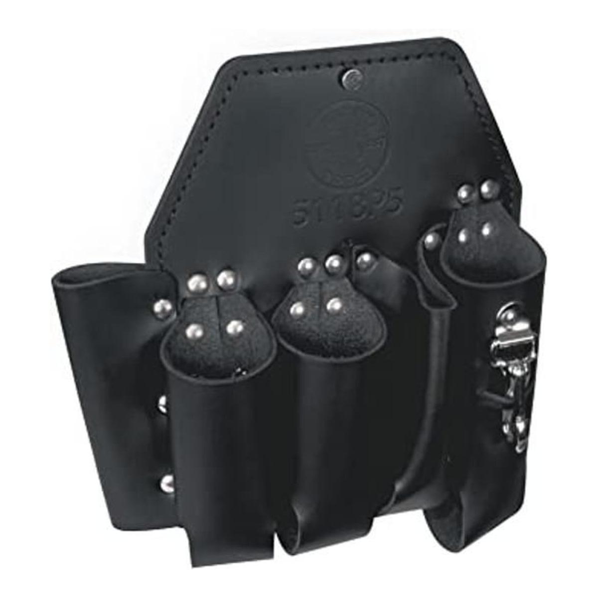 Klein Tools 5118P5 Lineman