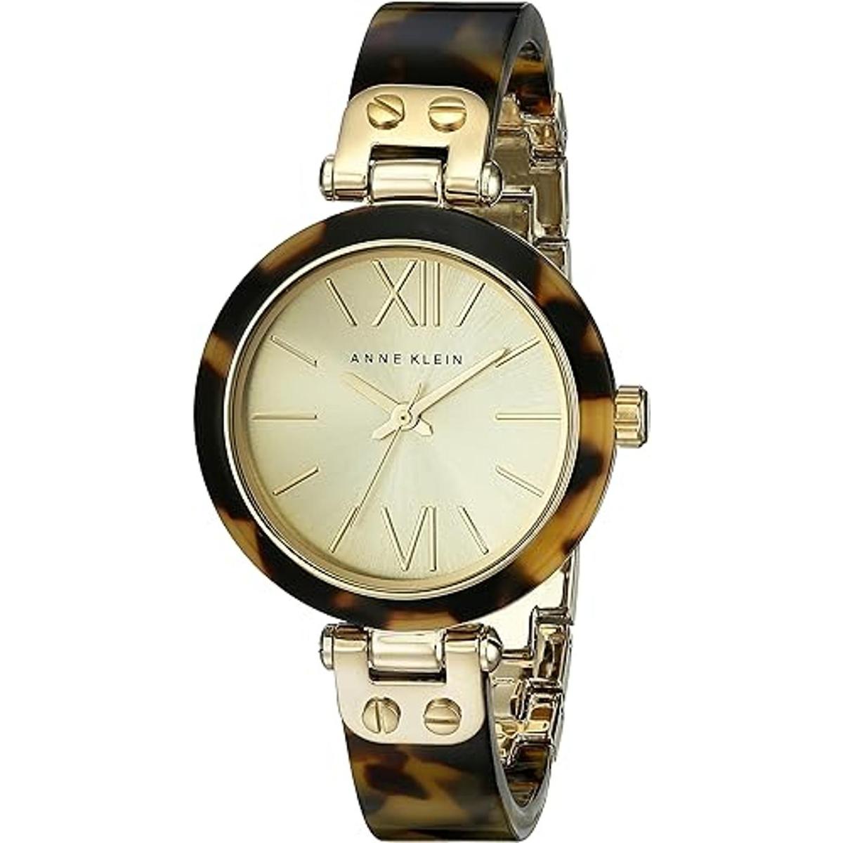 Reloj Anne Klein Mujer