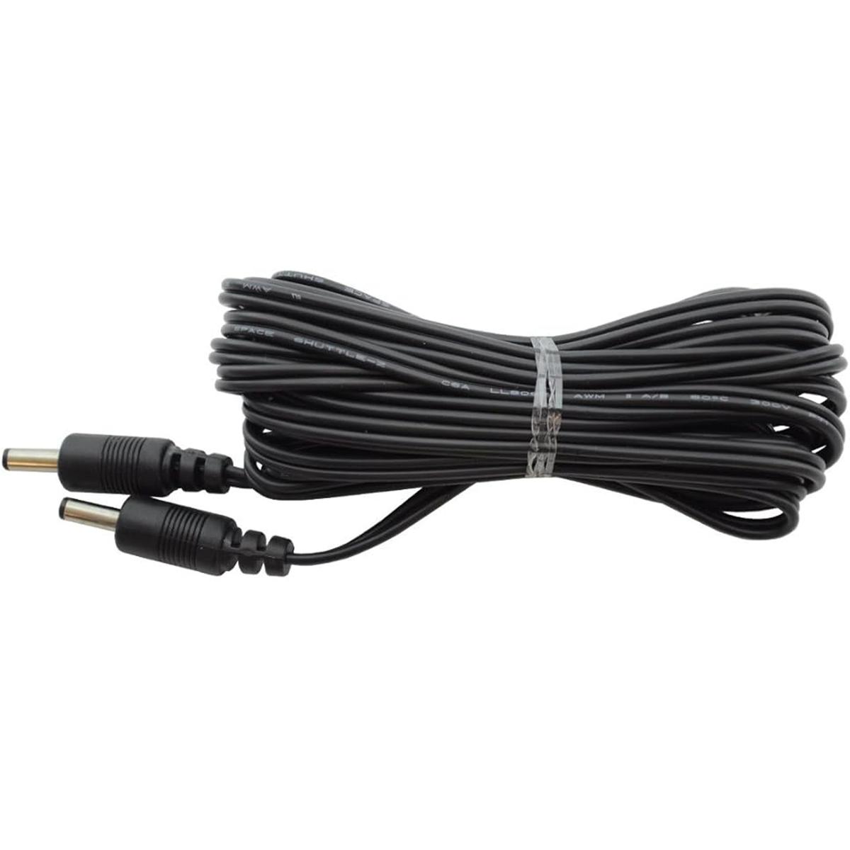 Cable de interconexión LED