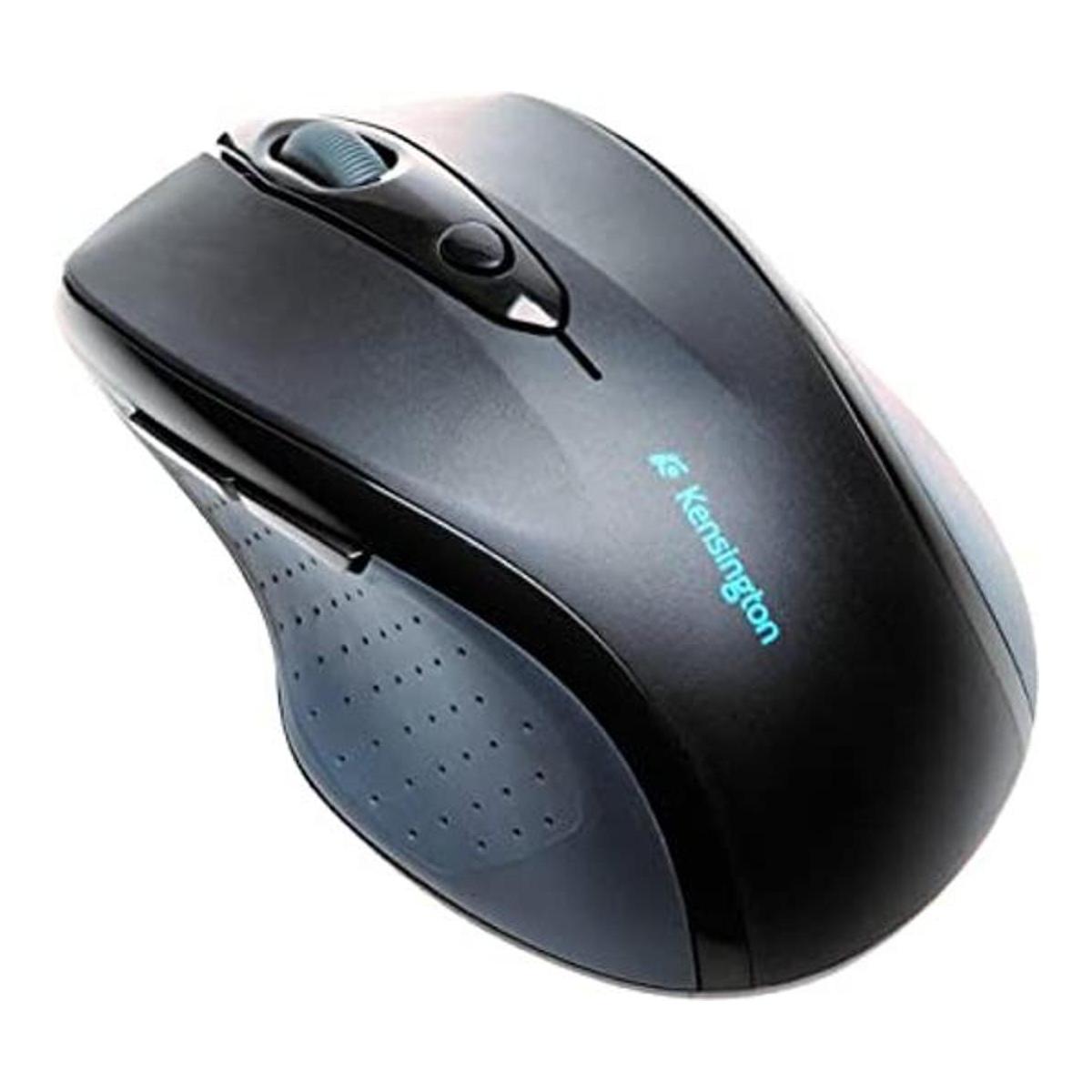 Kensington Pro Fit Ratón inalámbrico
