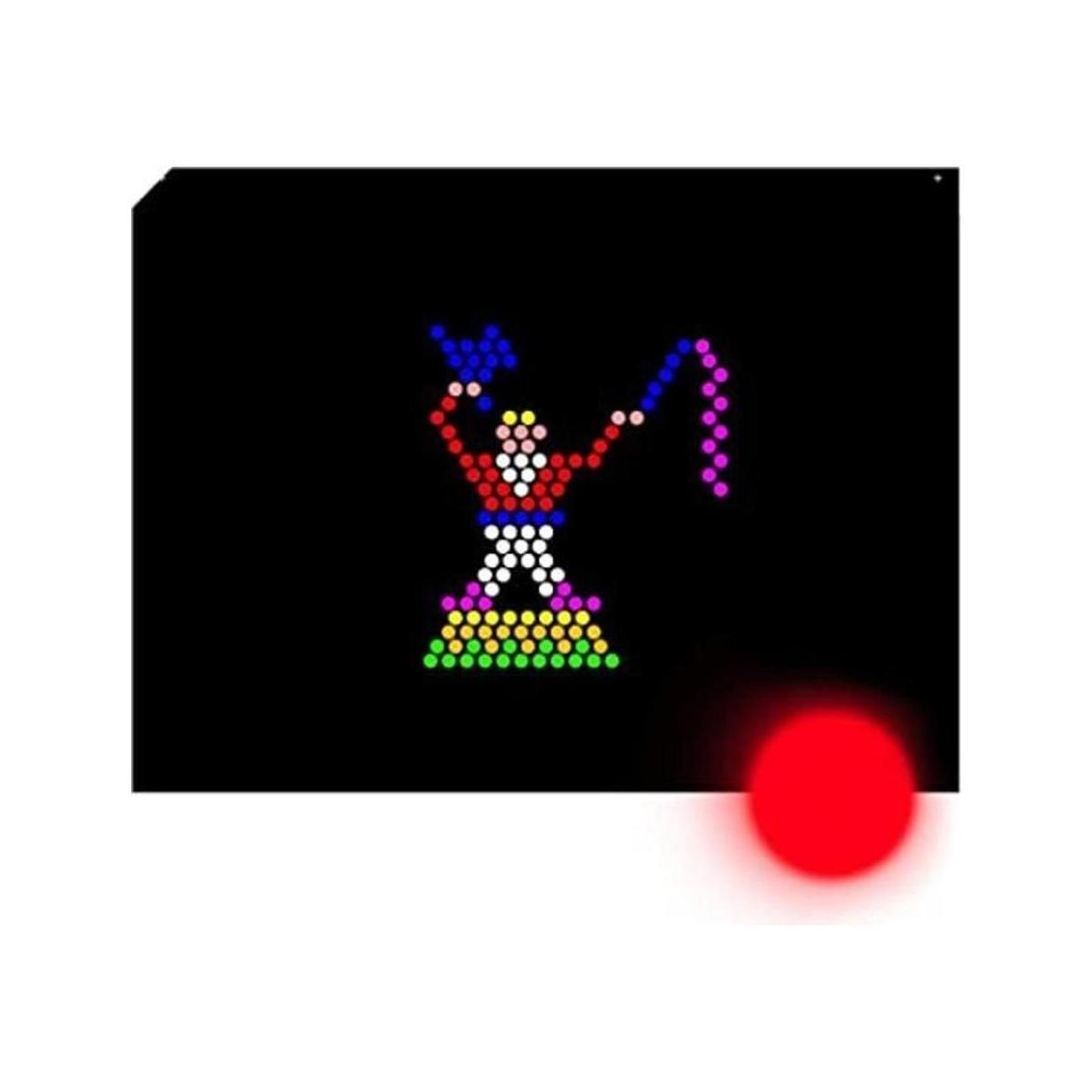 IllumiPeg LiteBrite Recambios