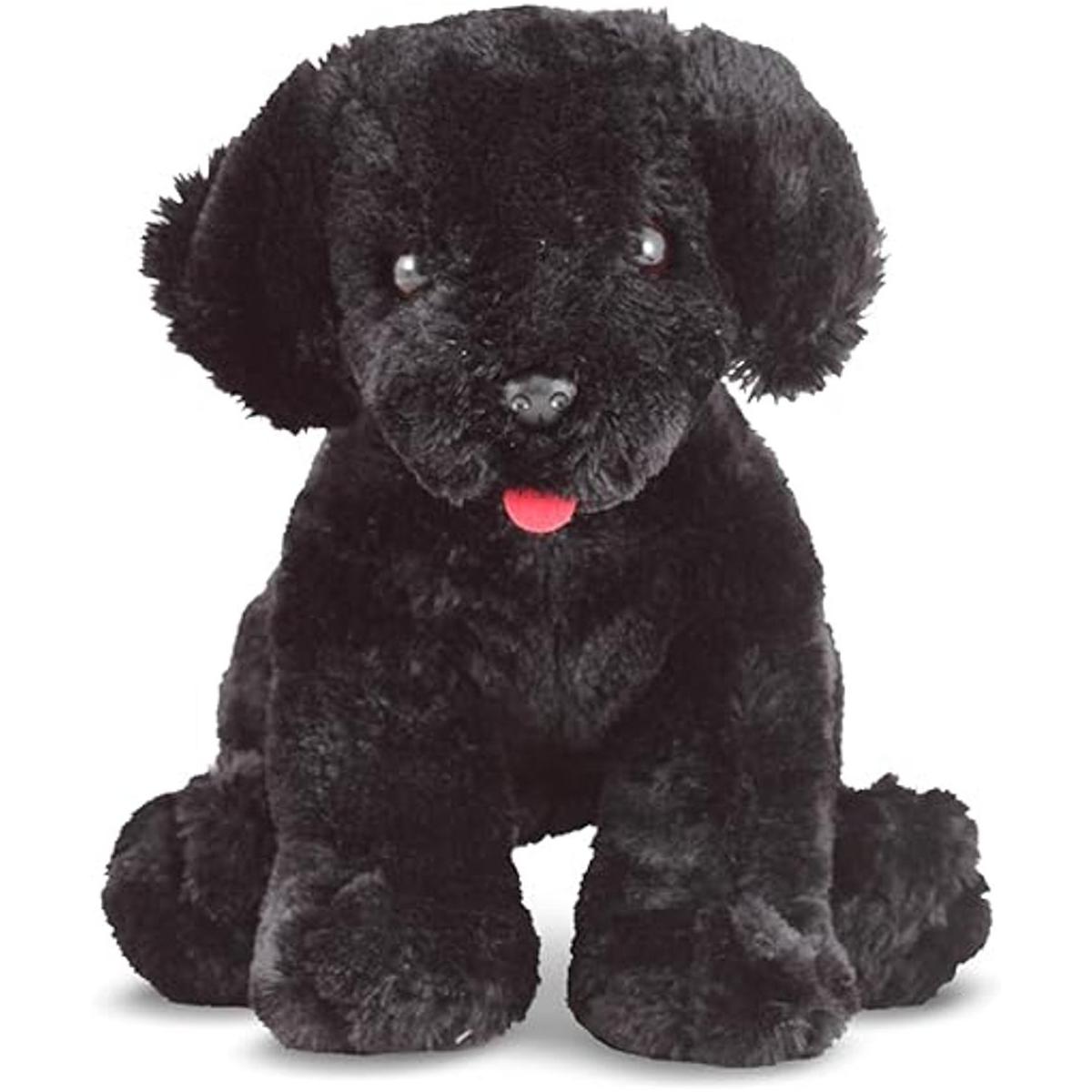 Animal de peluche Melissa Doug