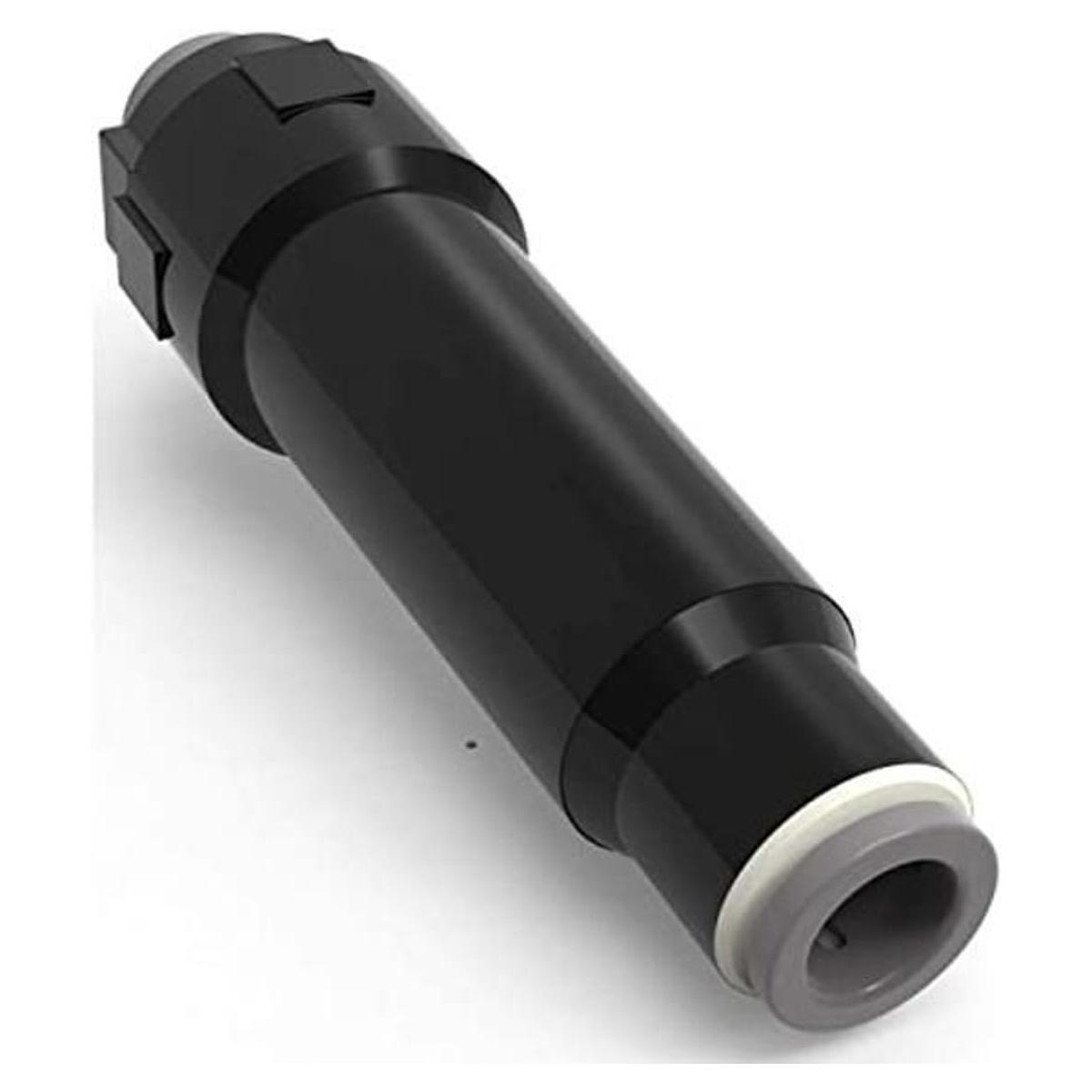 Colador Elkay 55996C
