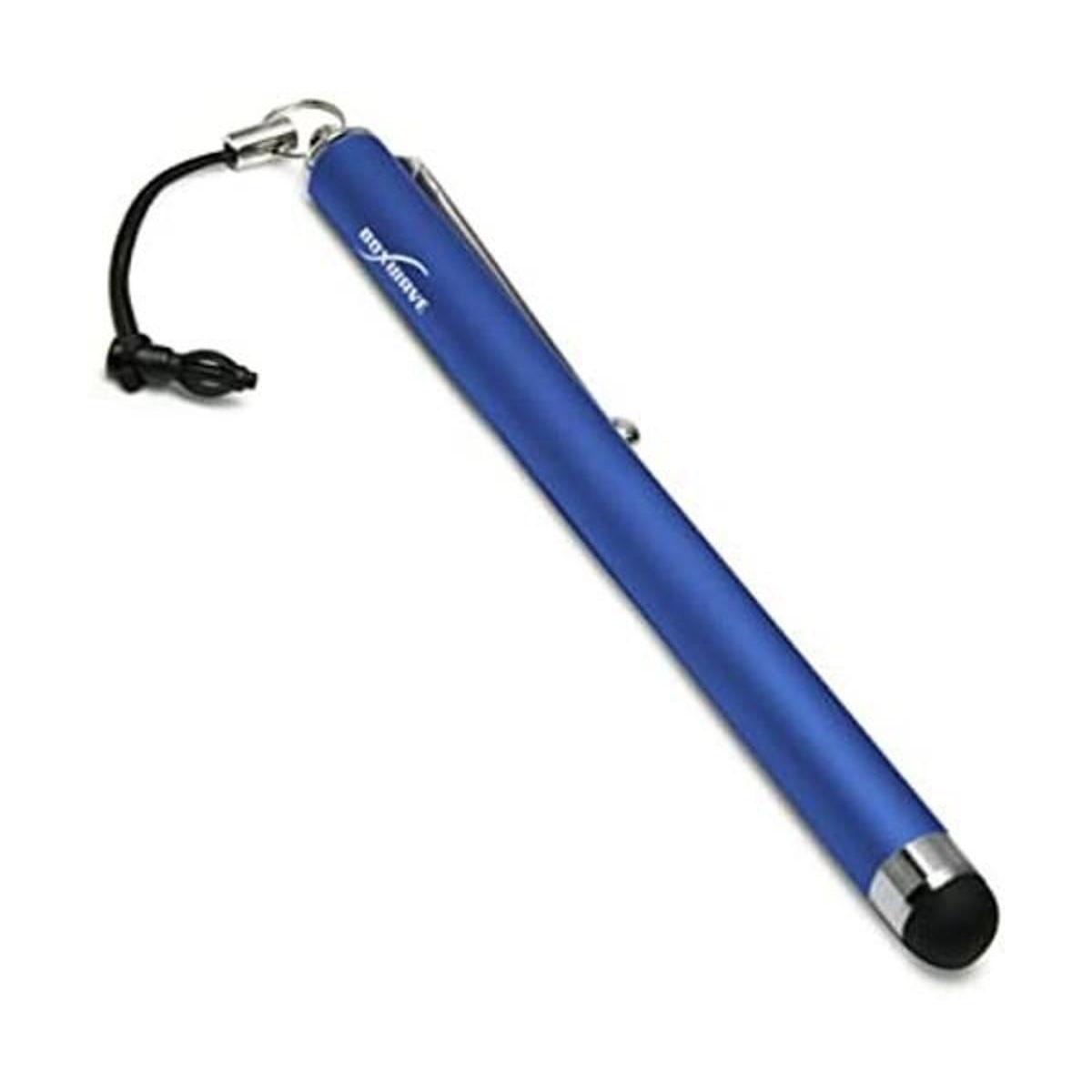 Lápiz Capacitivo para iPad