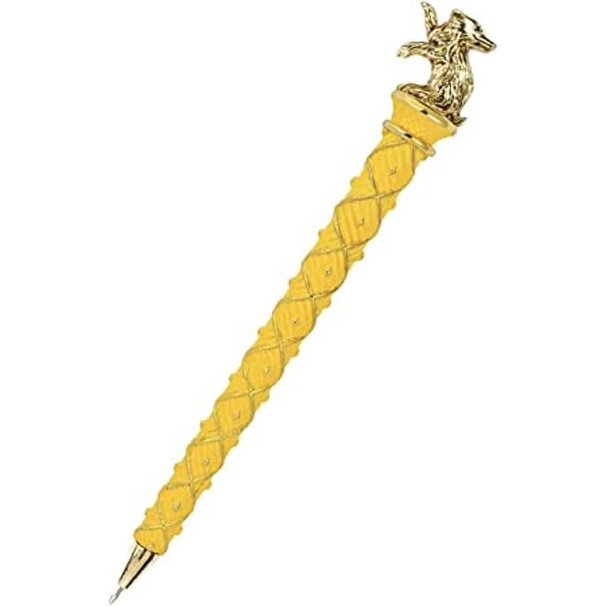 Bolígrafo Harry Potter HOGWARTS