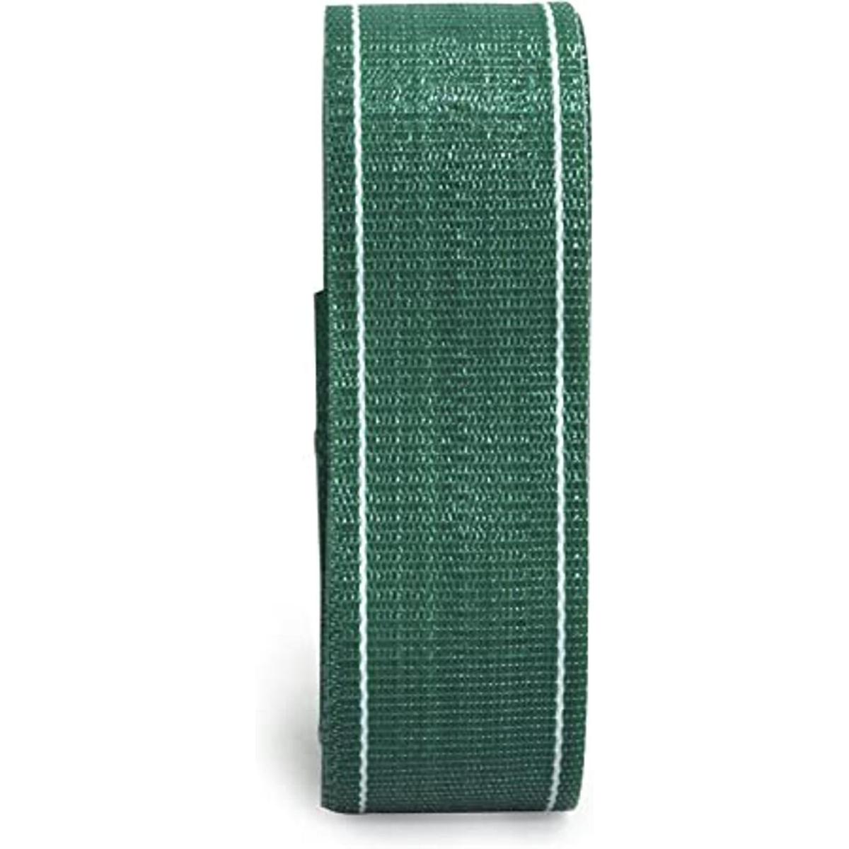 Cincha de polipropileno para muebles