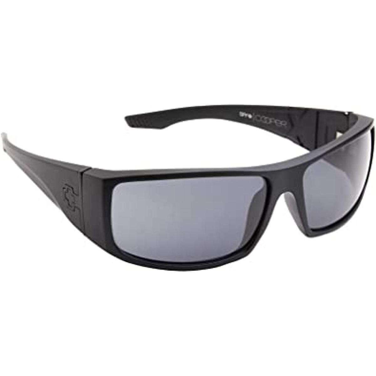 Gafas de sol SPY Optic Cooper XL