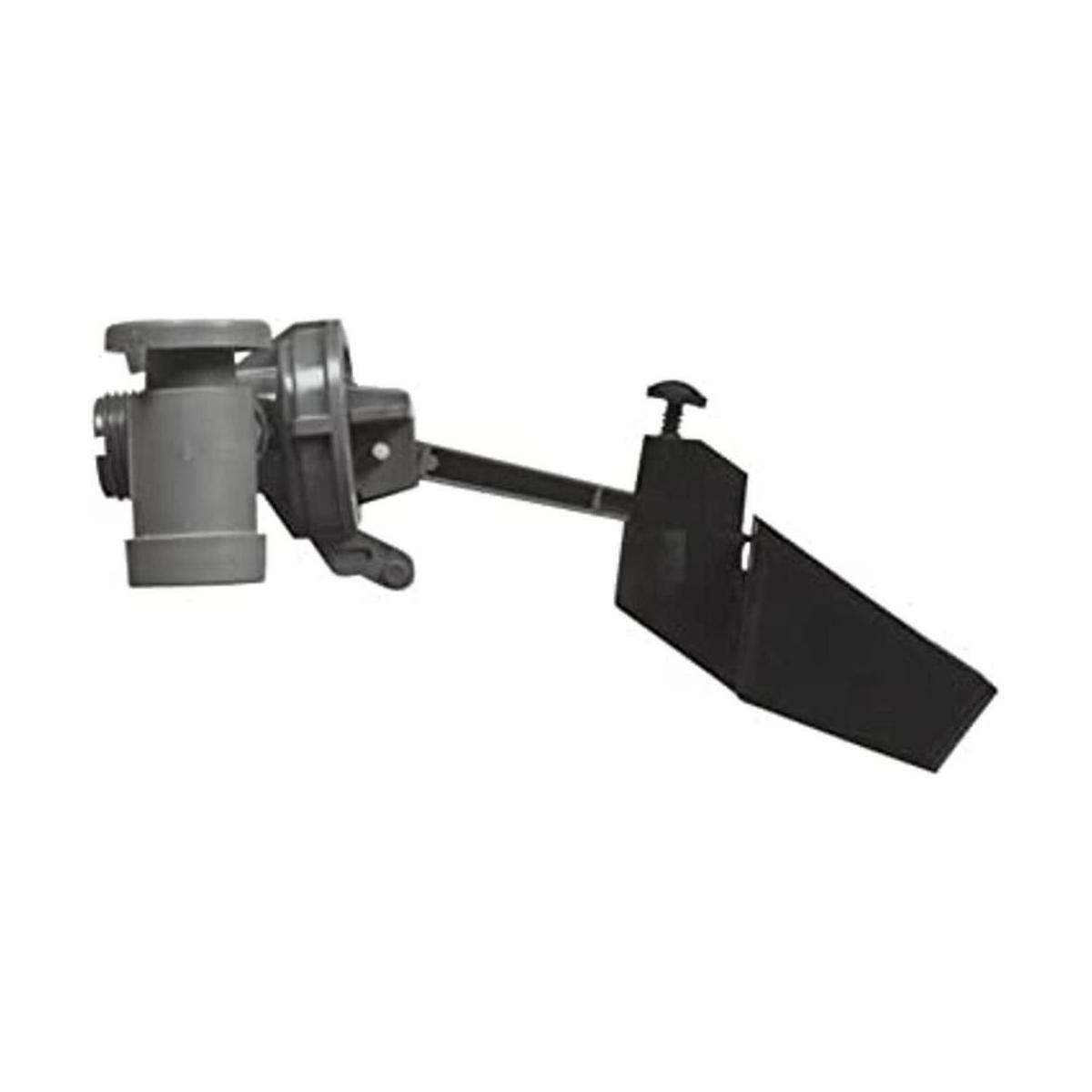 Válvula de llenado de inodoro Fluidmaster 703AP4