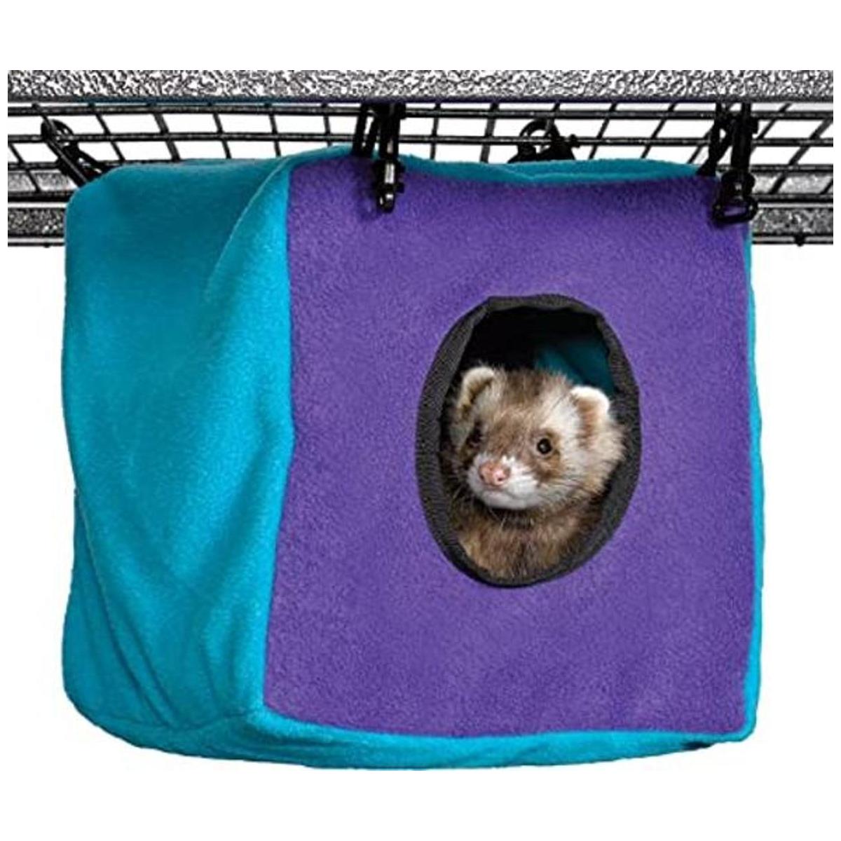 Jaulas para animales pequeños
