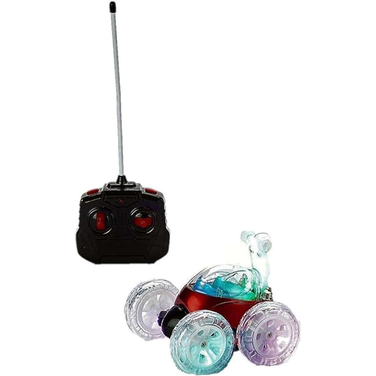 Mindscope Turbo Twisters