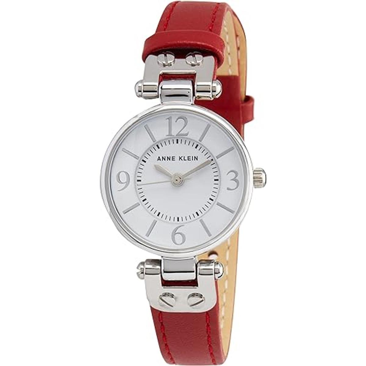 Reloj de pulsera Anne Klein