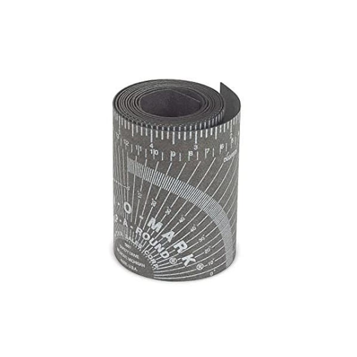 Jackson Safety 14752 WrapARound
