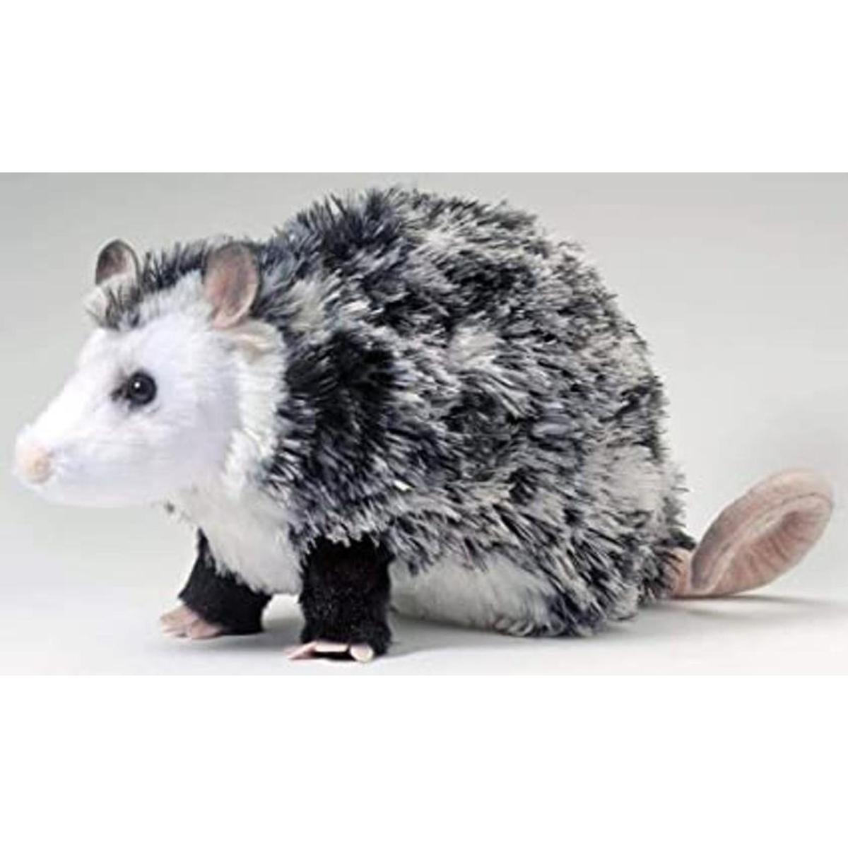 Peluche Douglas Oliver Possum