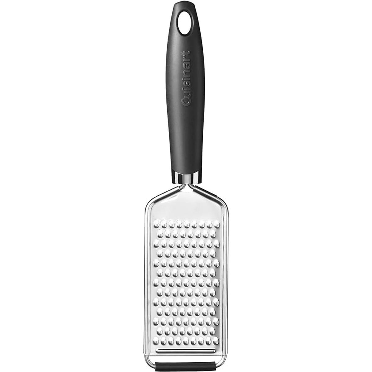 Cuisinart Rallador de mano