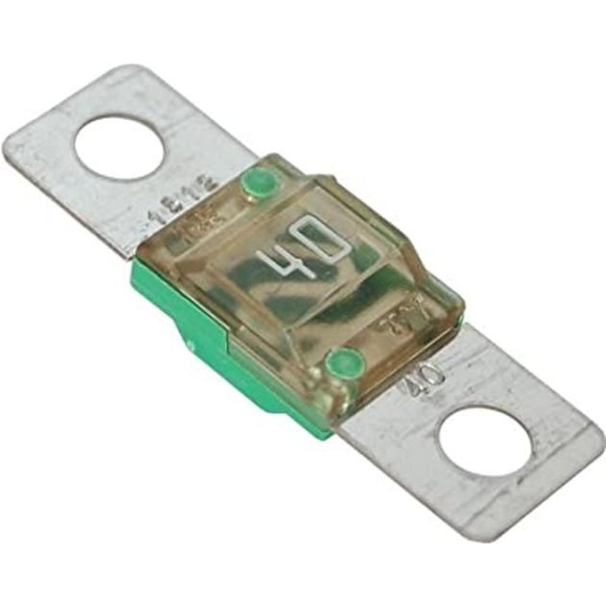 Blue Sea Systems fusible AMI MIDI