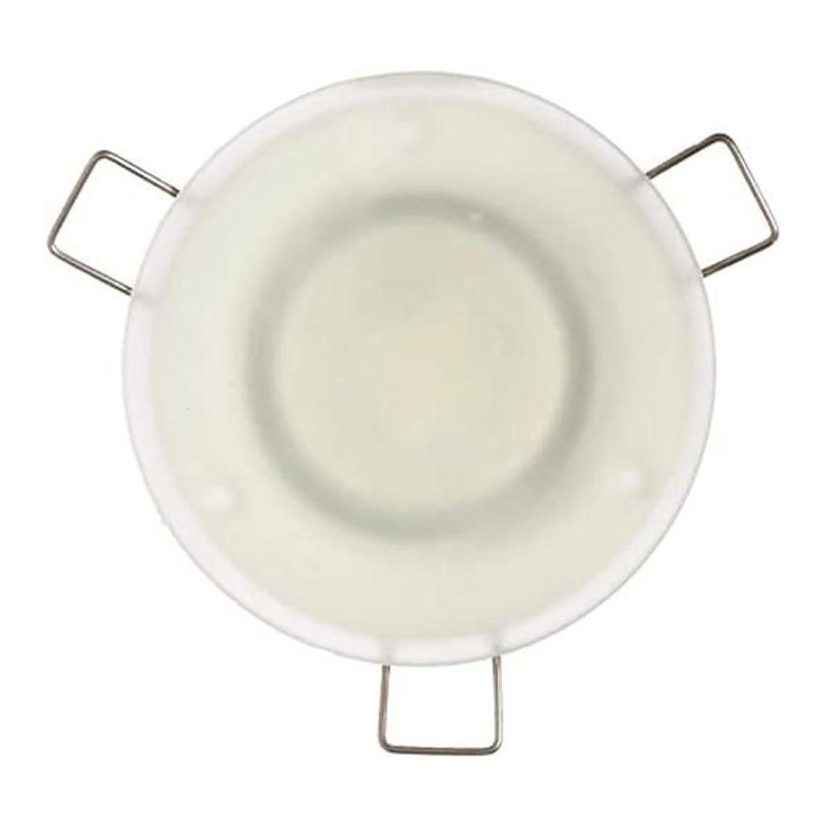 Luz LED de plumón