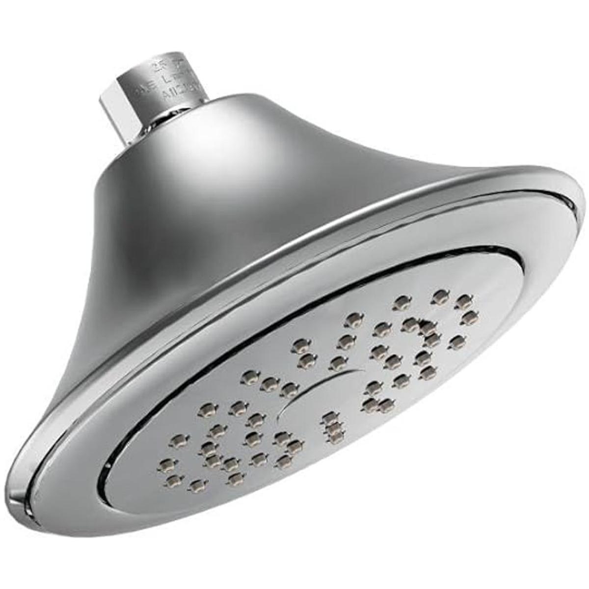 Moen S6335 Rothbury Alcachofa de ducha