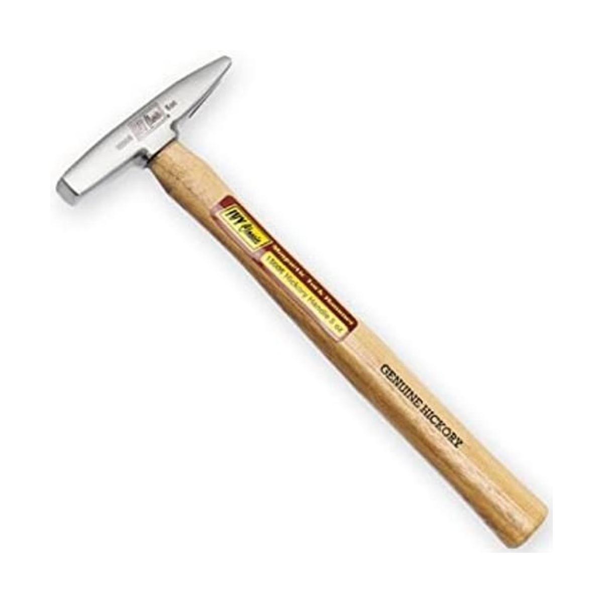 Martillo Magnético IVY Classic