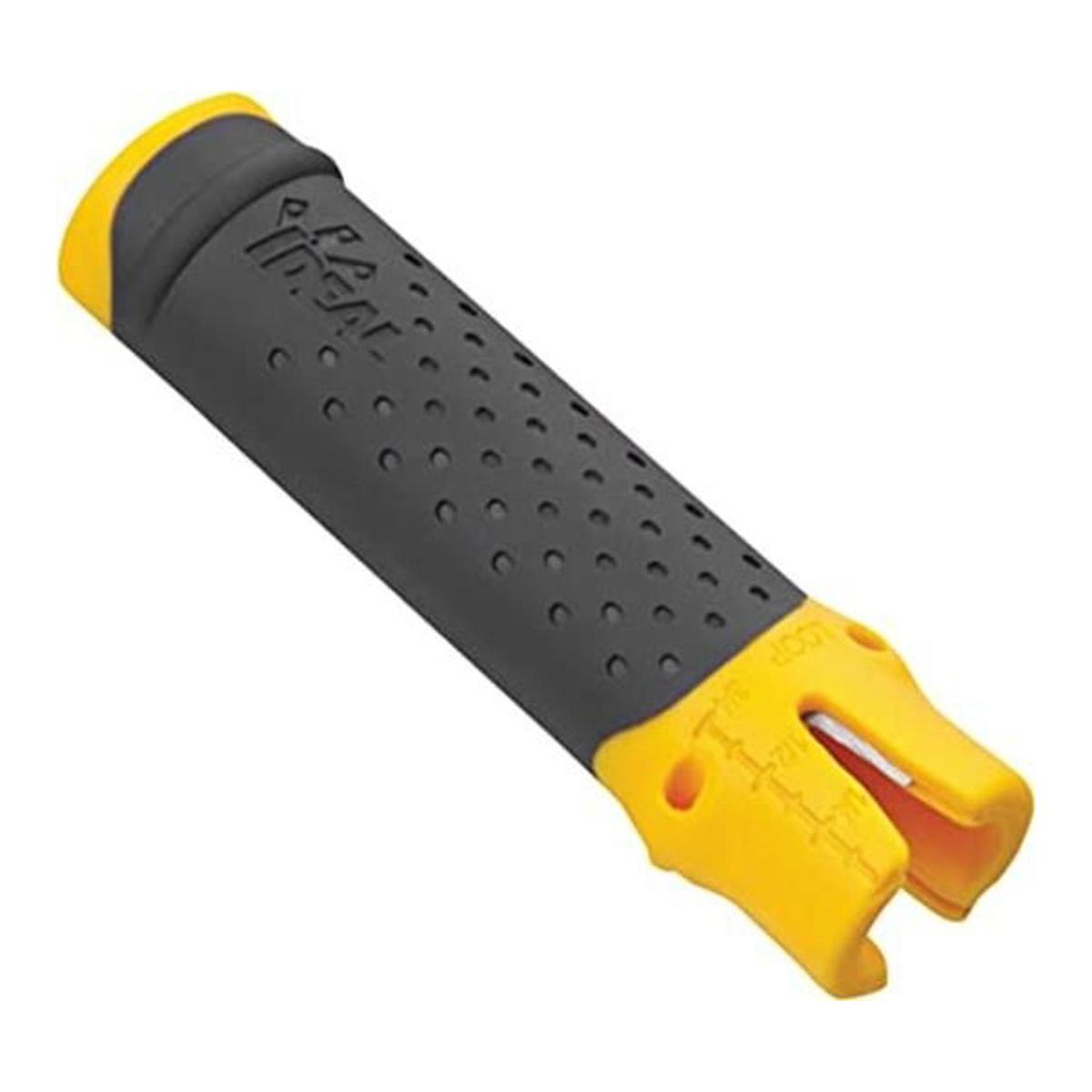 Pelacables eléctrico IDEAL 45025