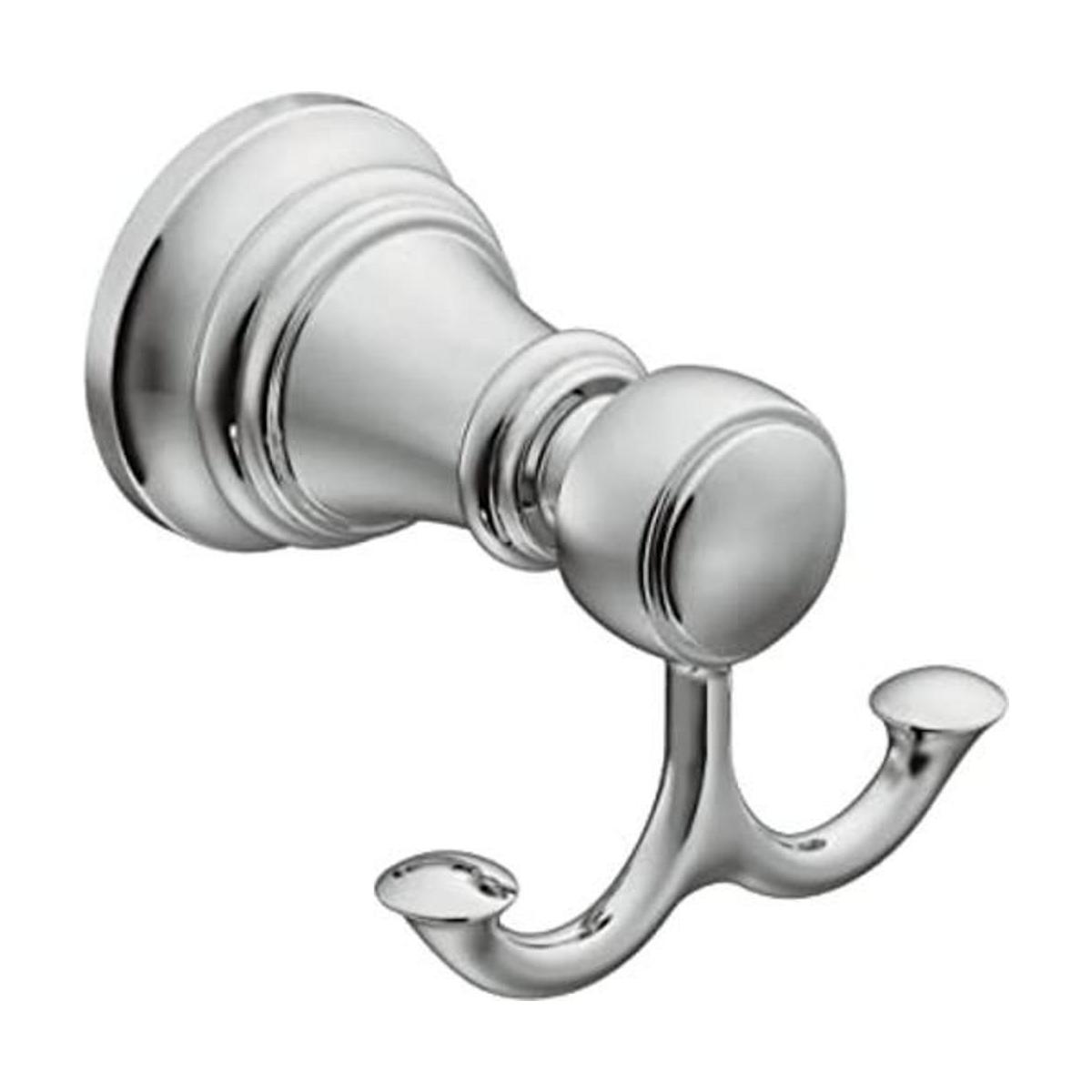 Moen Weymouth Robe Hook