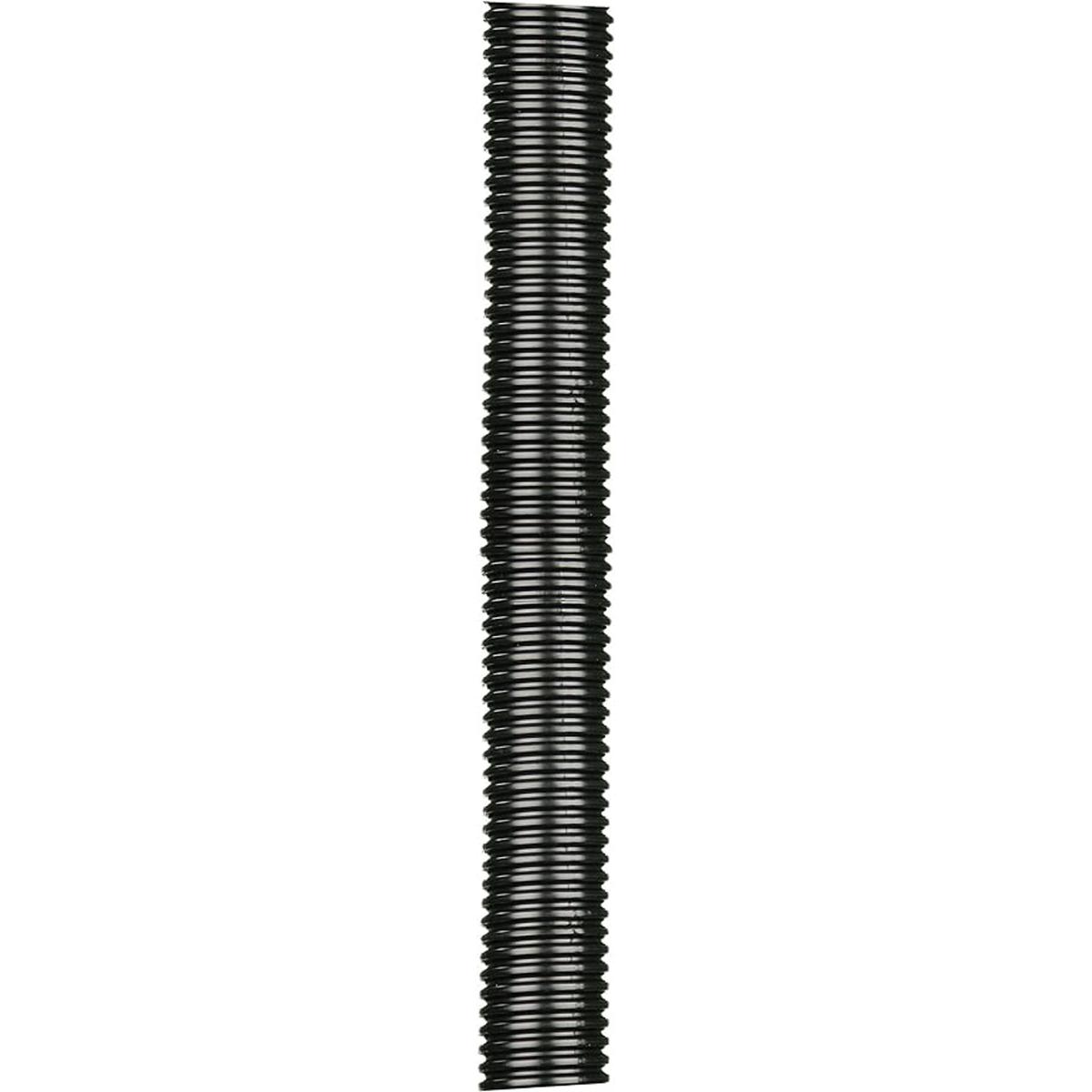 Split Loom Tubo Importación