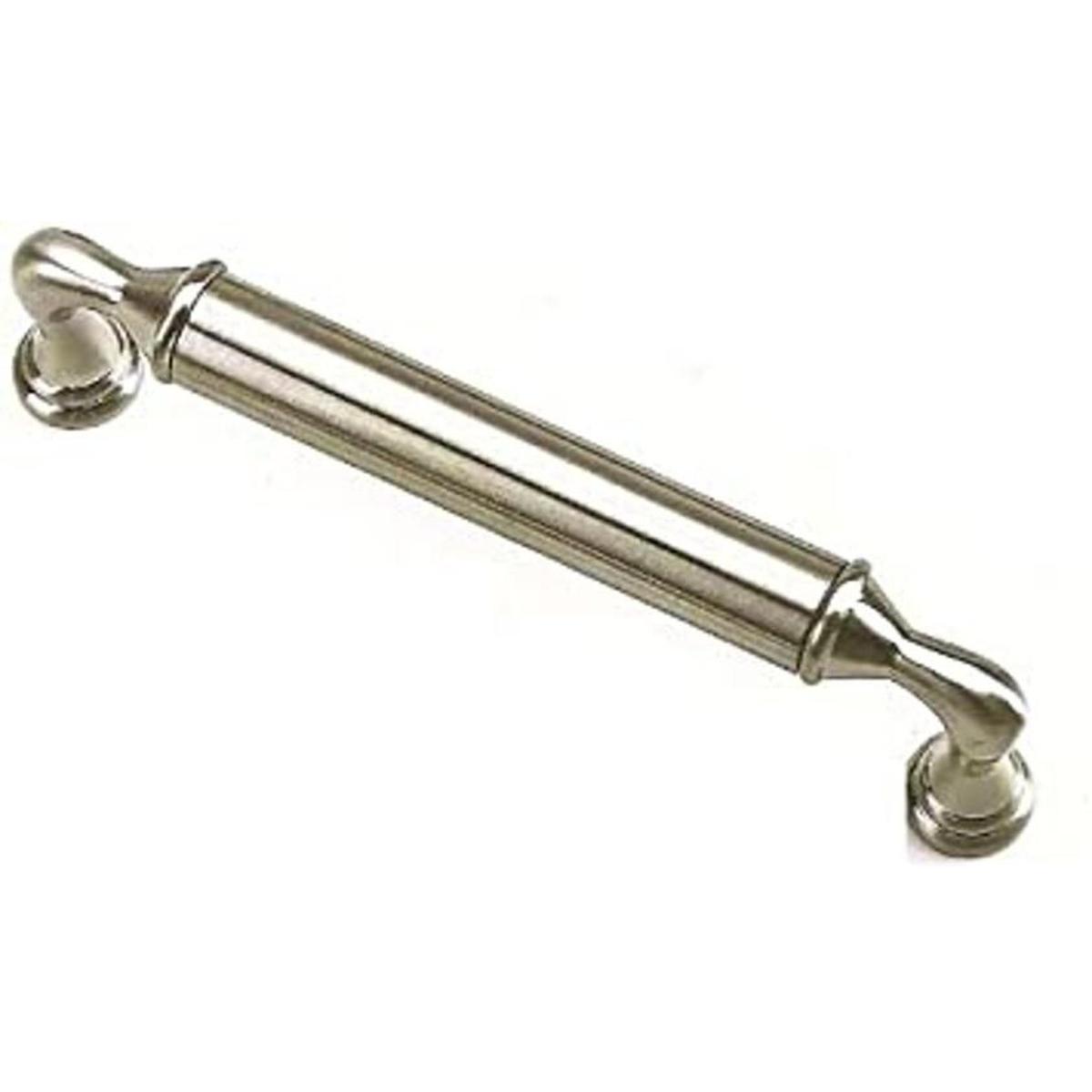 Laurey 128 mm de Kensington Pull