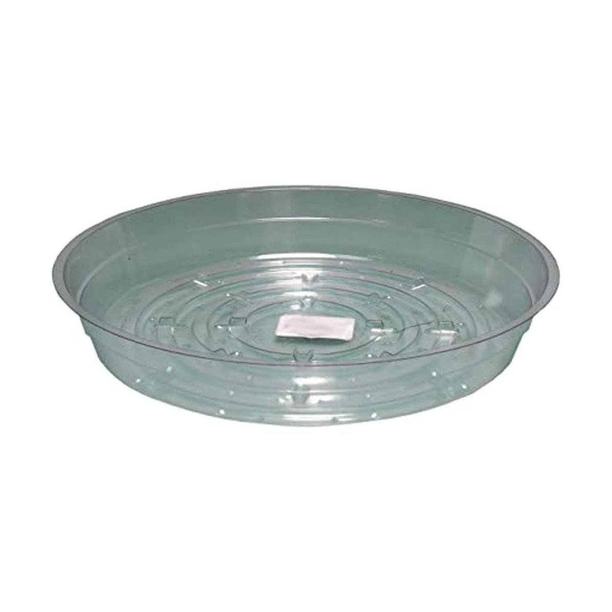 Platos Hydrofarm HGS12 12in