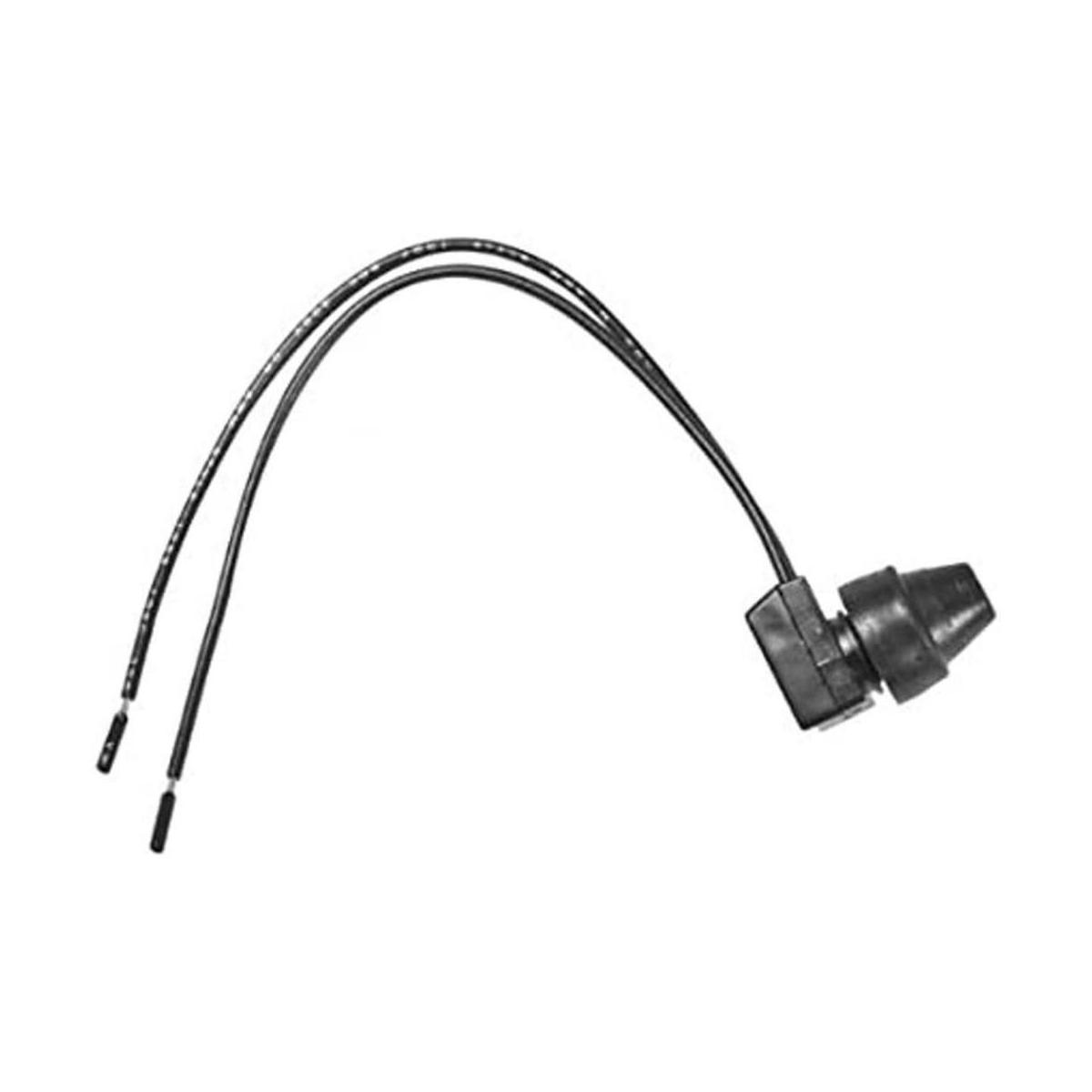 Conjunto de interruptor LiteBox SL40