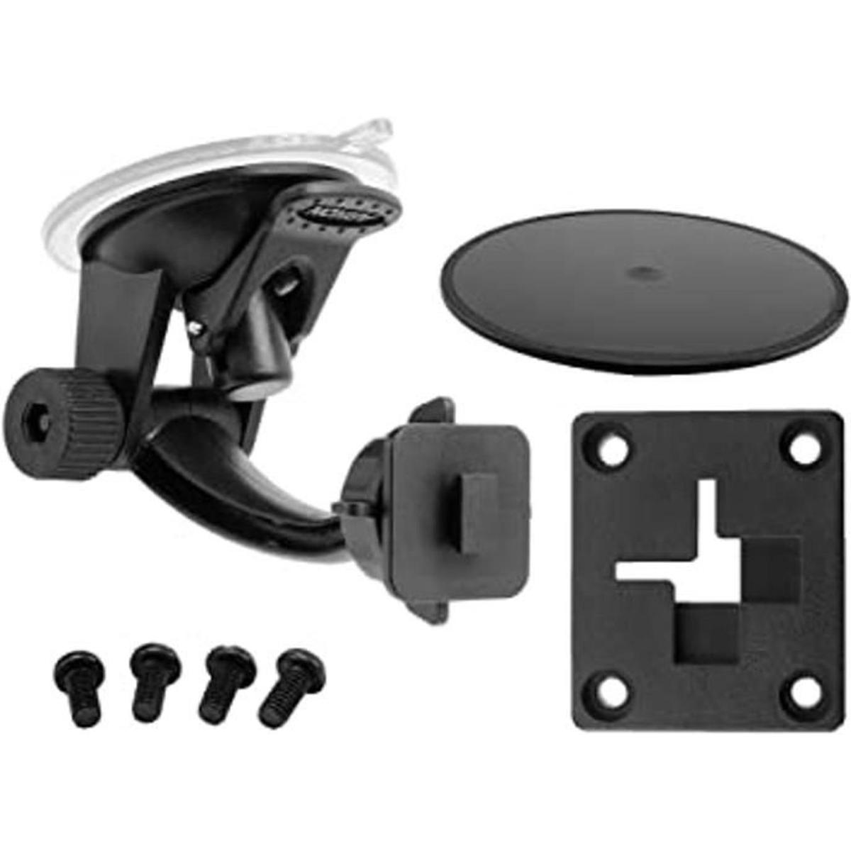 Soporte de coche ARKON SR114