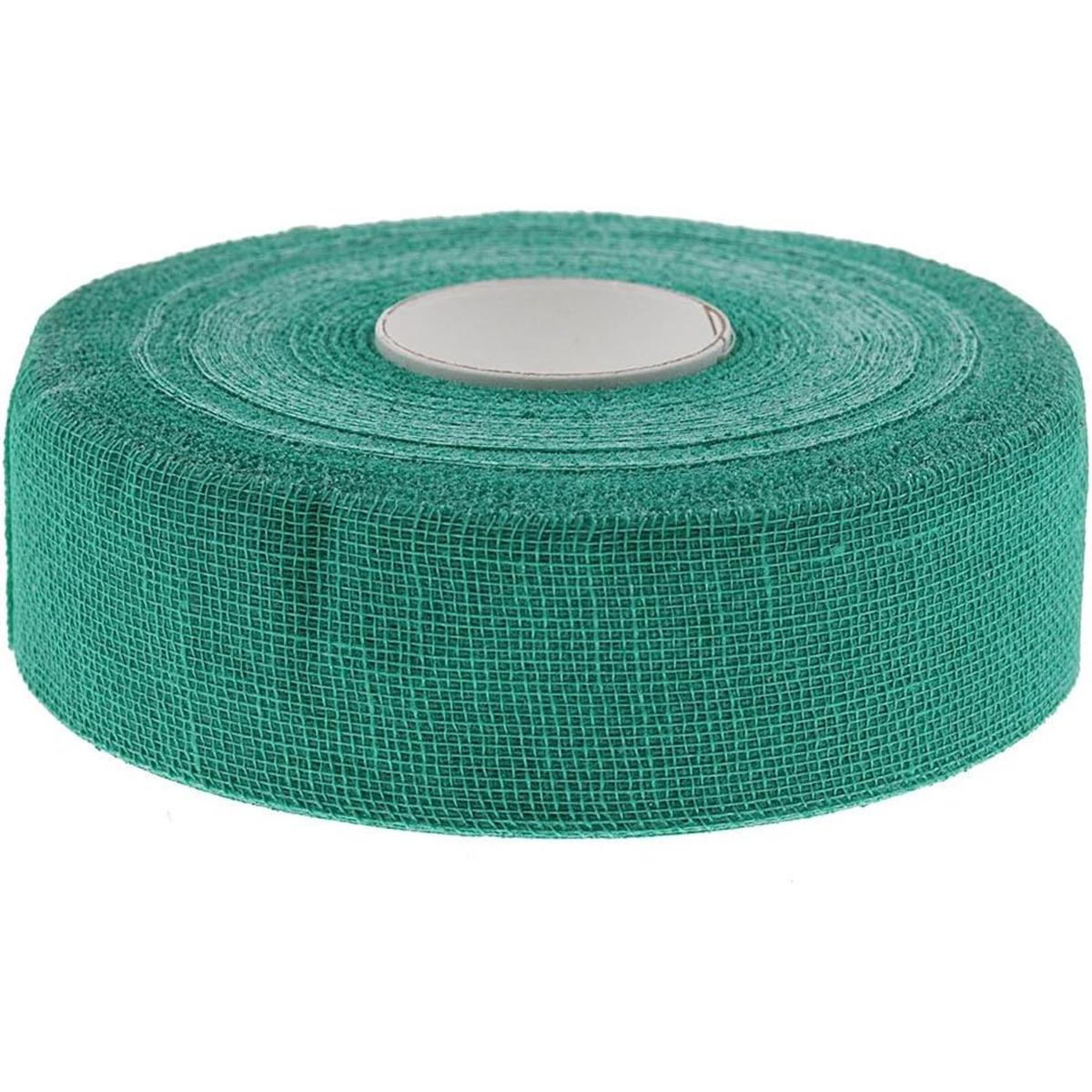 Dedo Pro Tape