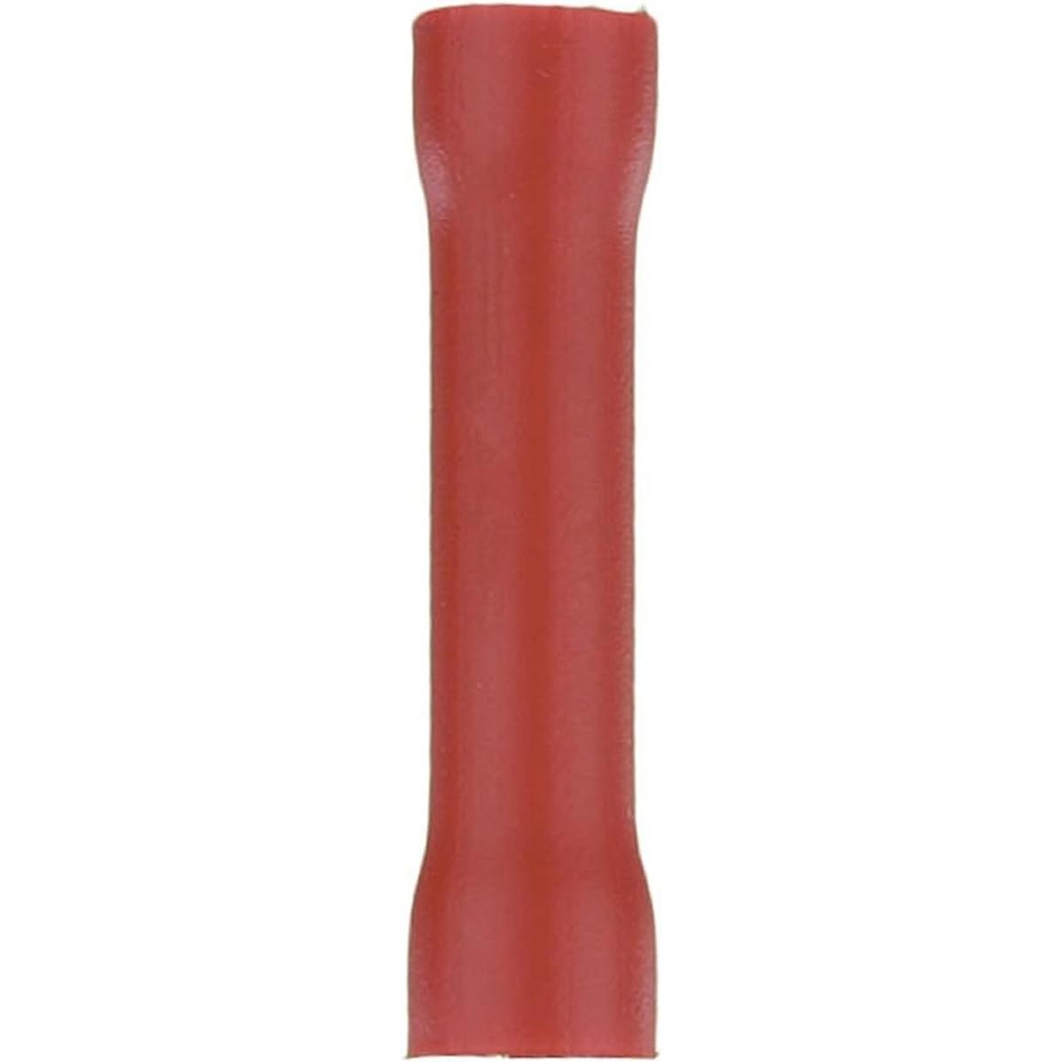Conector de vinilo calibre 2218