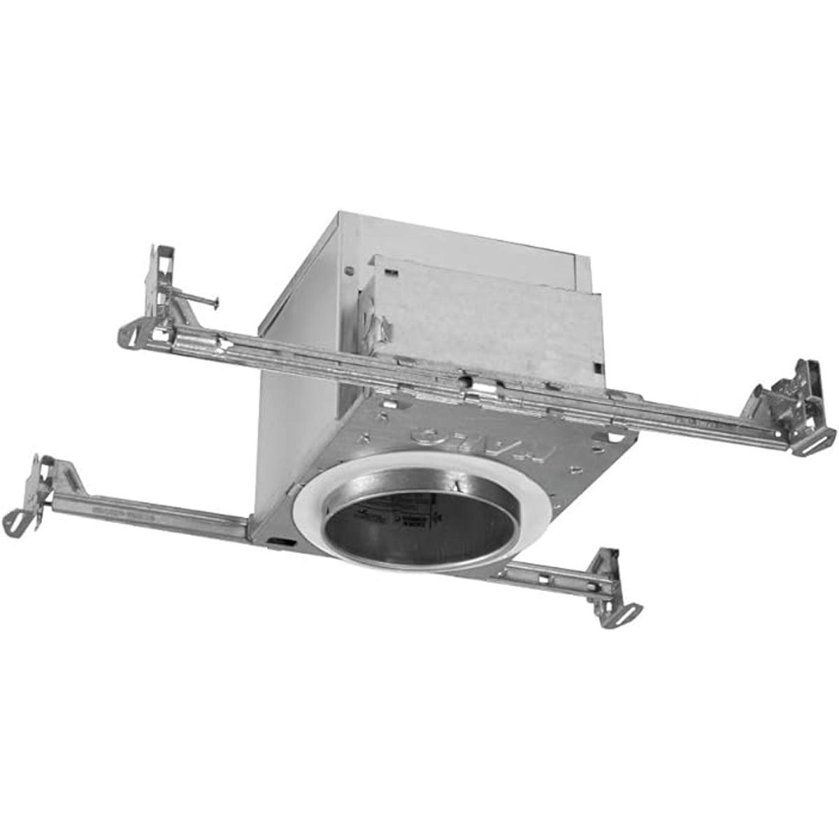 Halo empotrable H99ICAT6PK