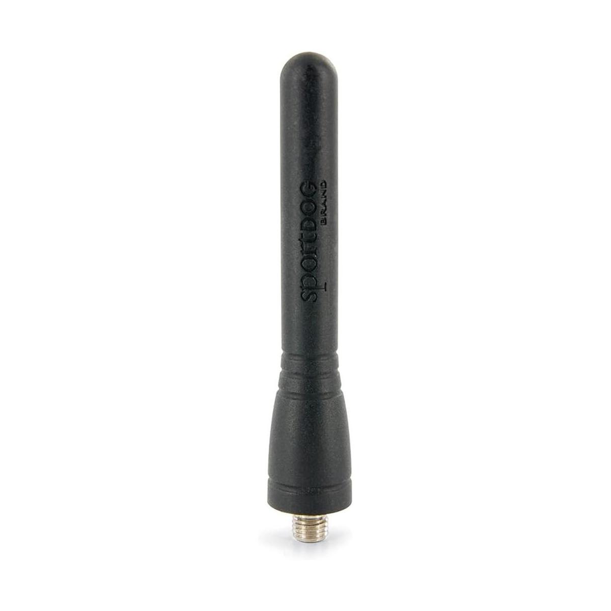 Antena de repuesto SportDOG
