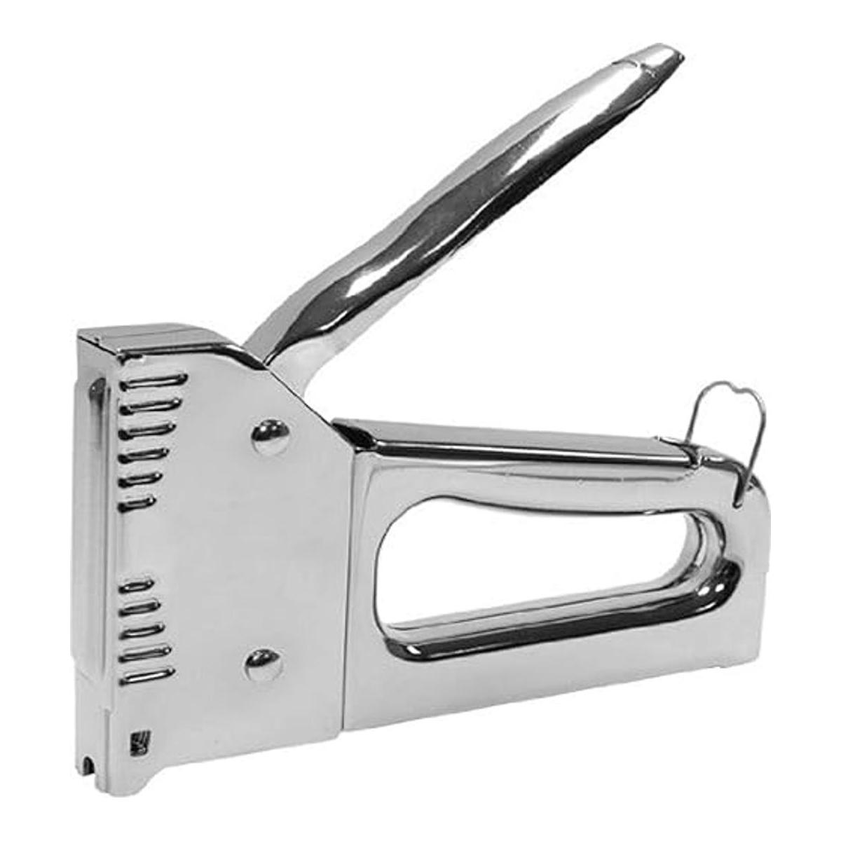 Gardner Bender pistola grapadora
