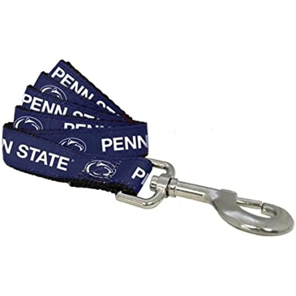 Correa del perro NCAA Penn State Nittany Lions