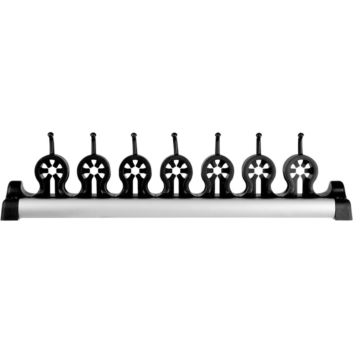 Soporte de pared Casabella