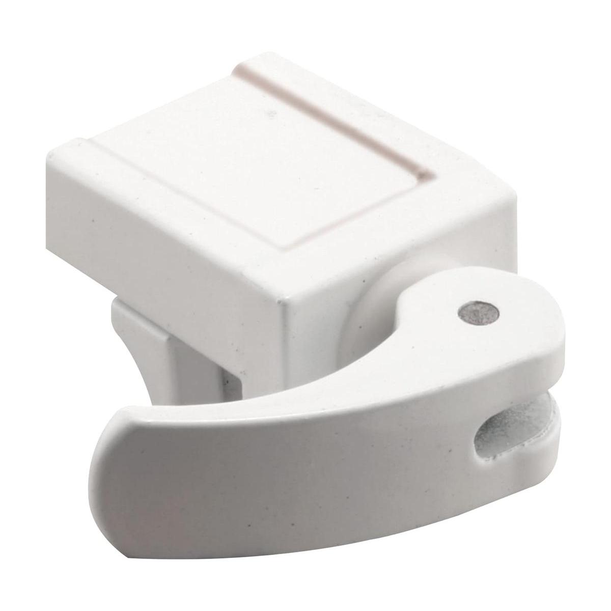 Traba para ventana U 9809