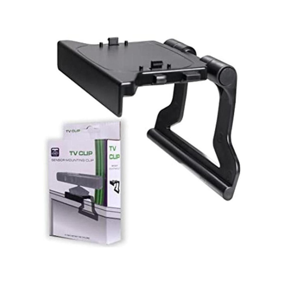Soporte ajustable para Kinect
