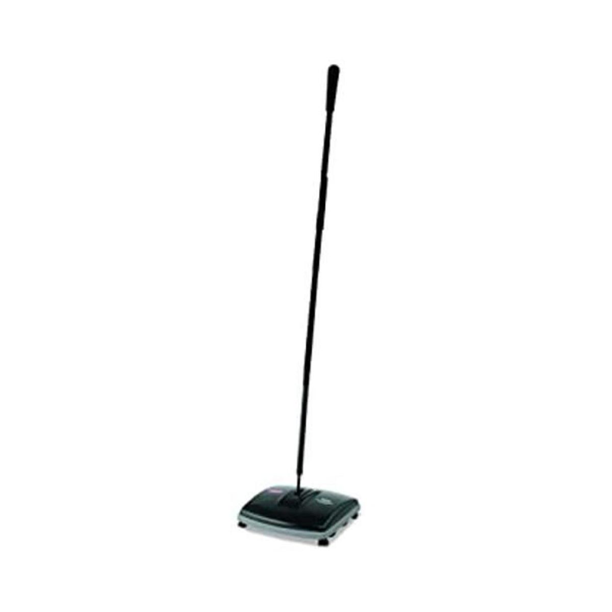 Alfombra Sweeper Rubbermaid