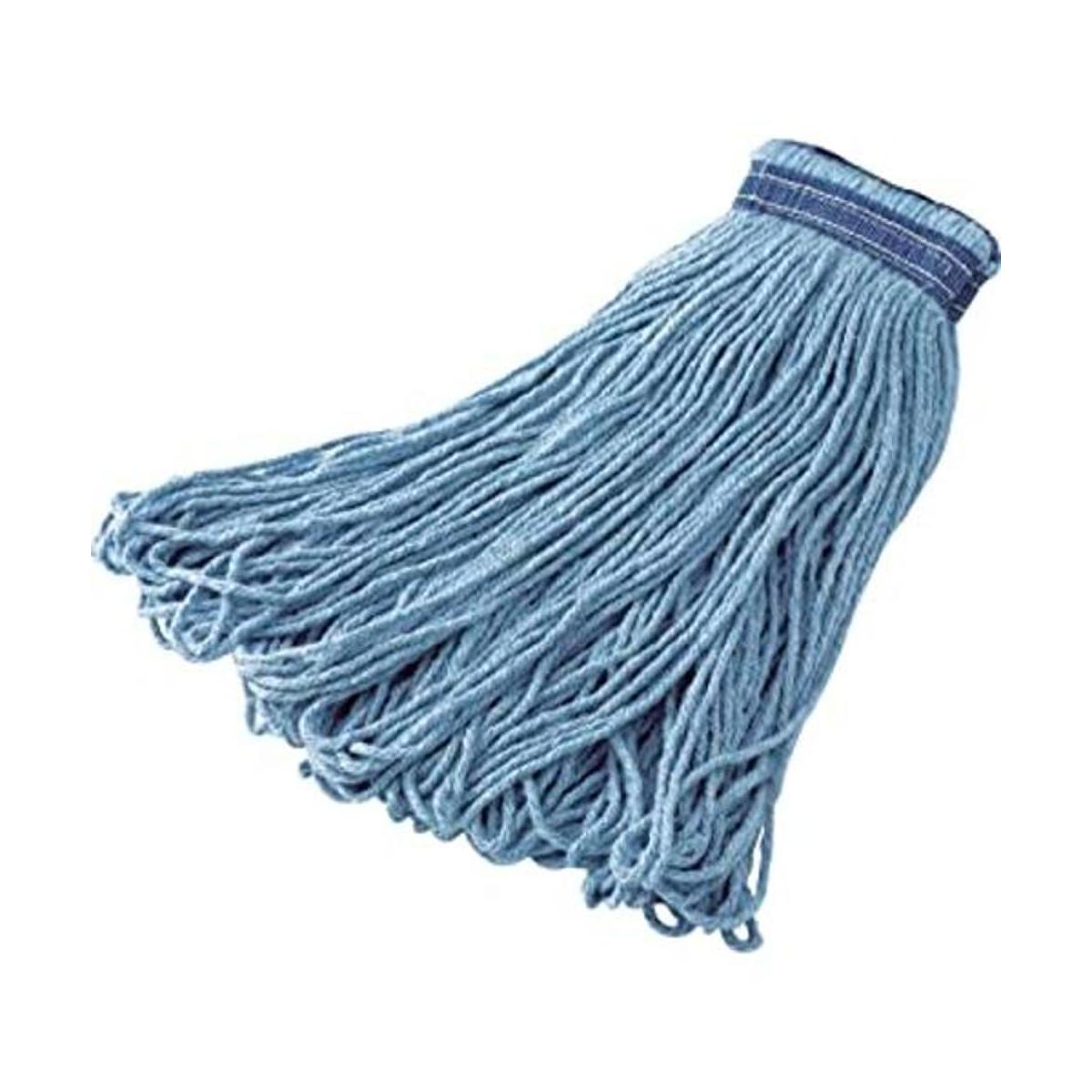 Rubbermaid Commercial Products Cabeza para trapeador