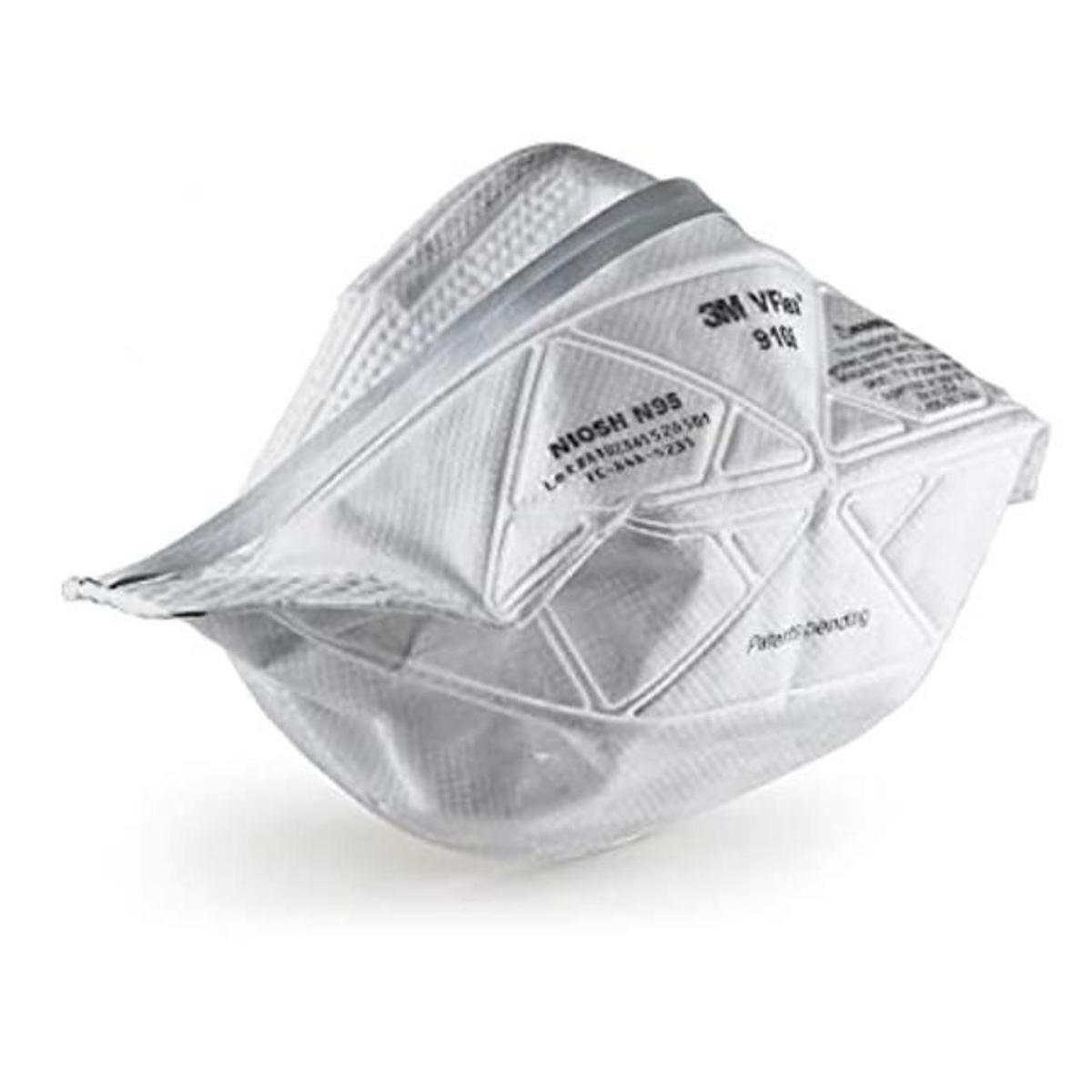 3M 9105 N95 VFlex